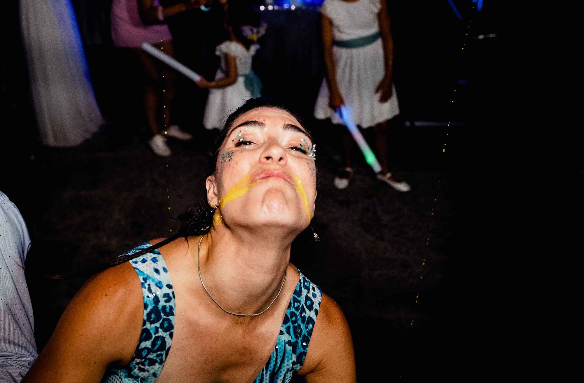 boda palacio de los cordova dani y maite41109