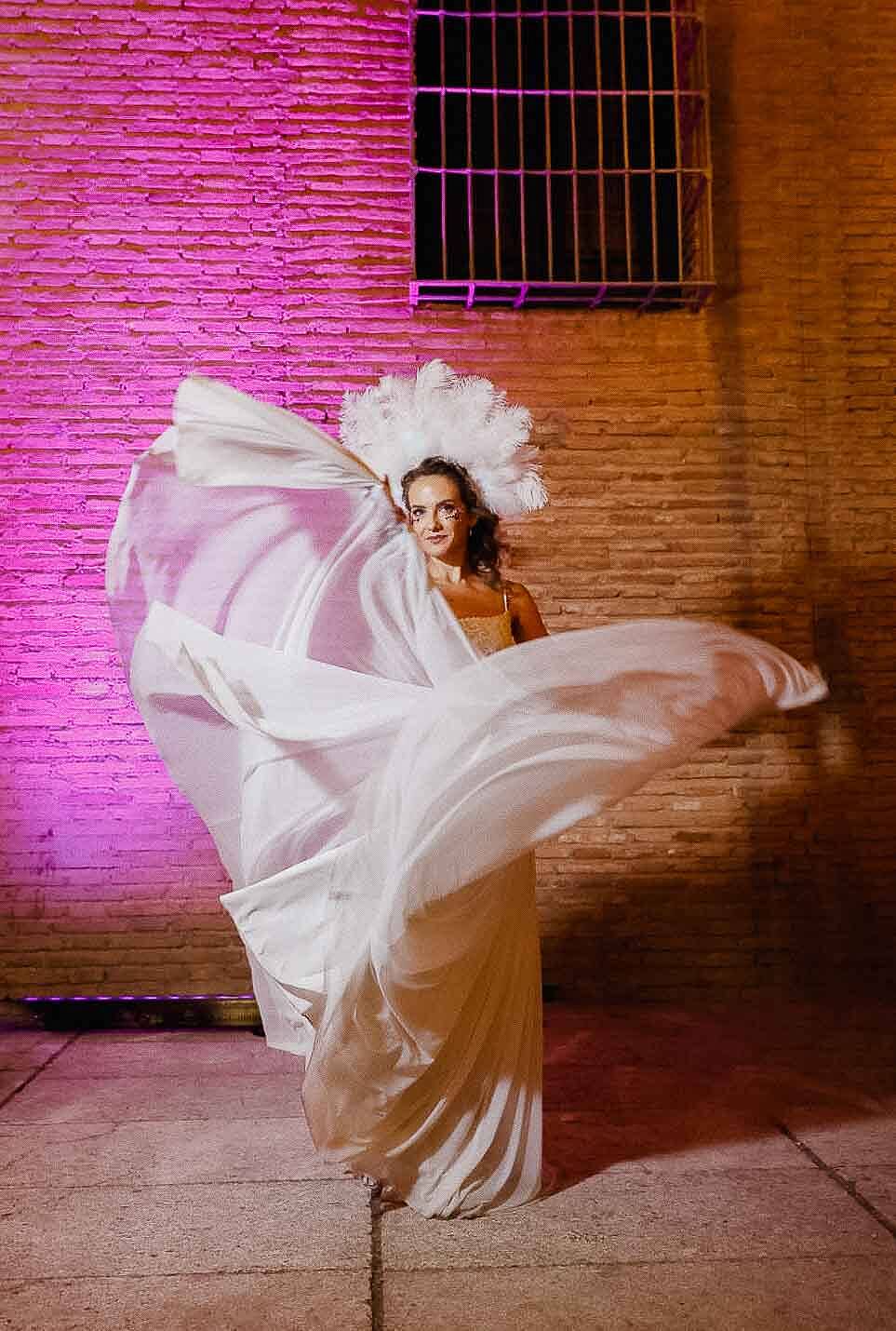 boda palacio de los cordova dani y maite41110