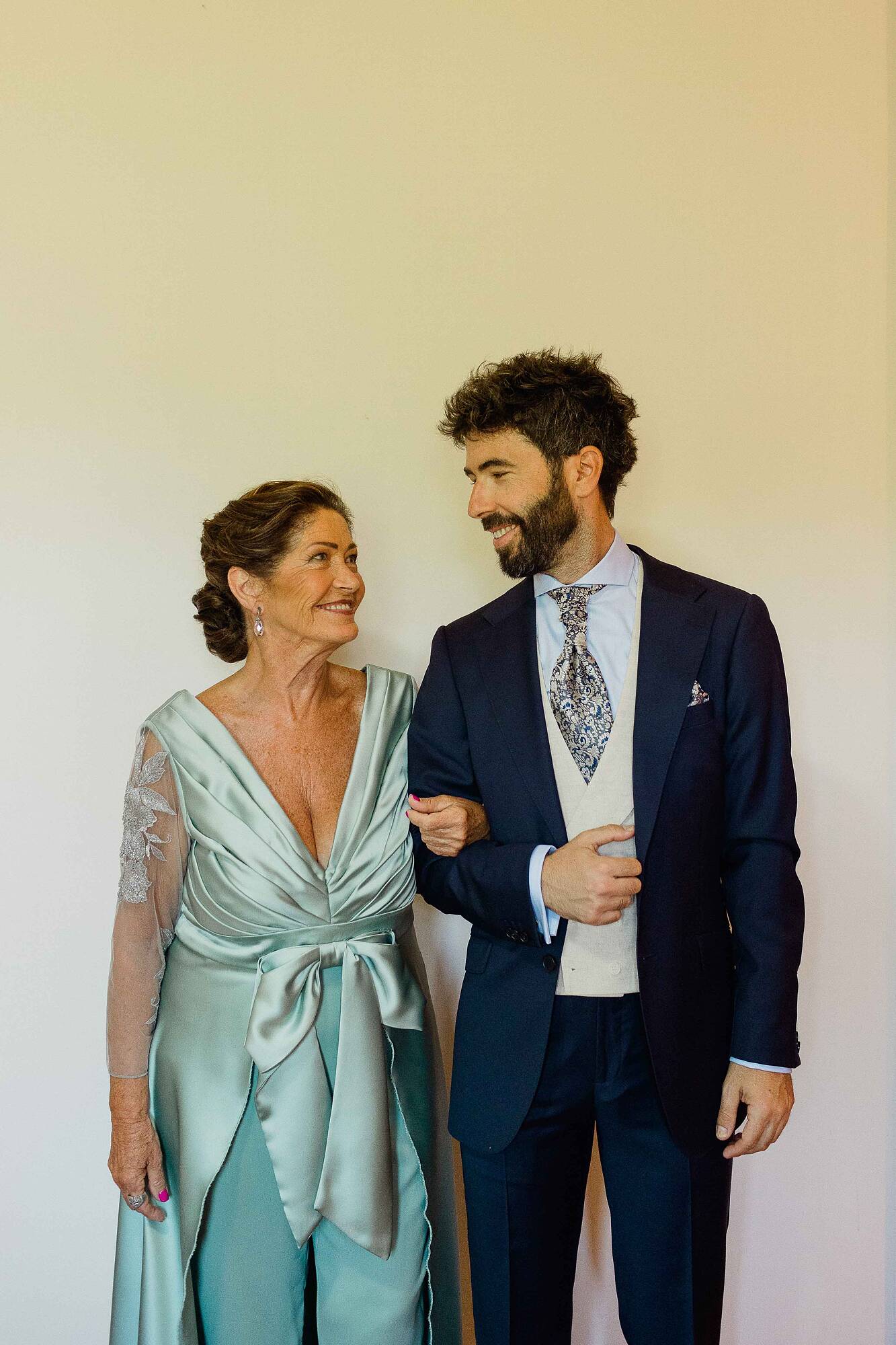 boda palacio de los cordova dani y maite41114