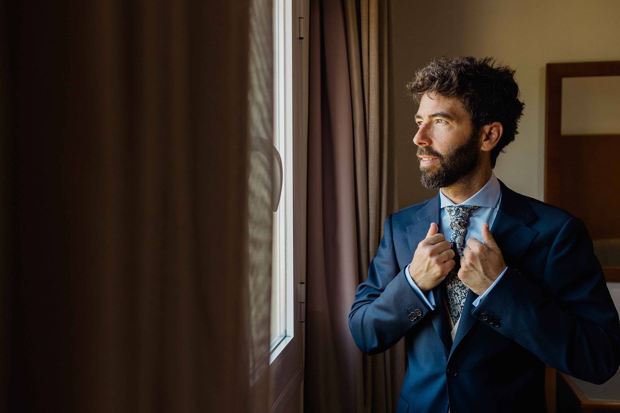 boda palacio de los cordova dani y maite41115