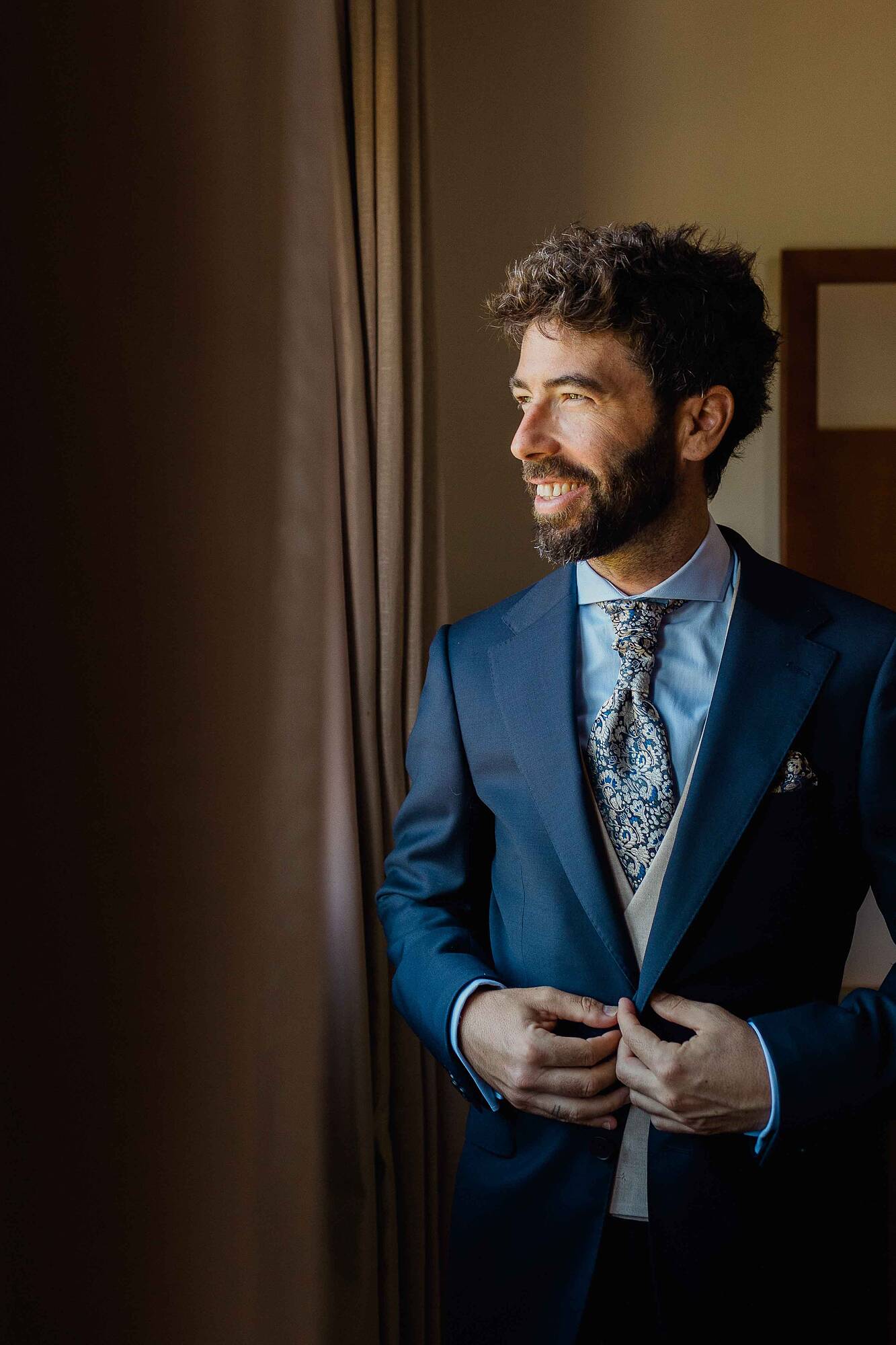 boda palacio de los cordova dani y maite41116