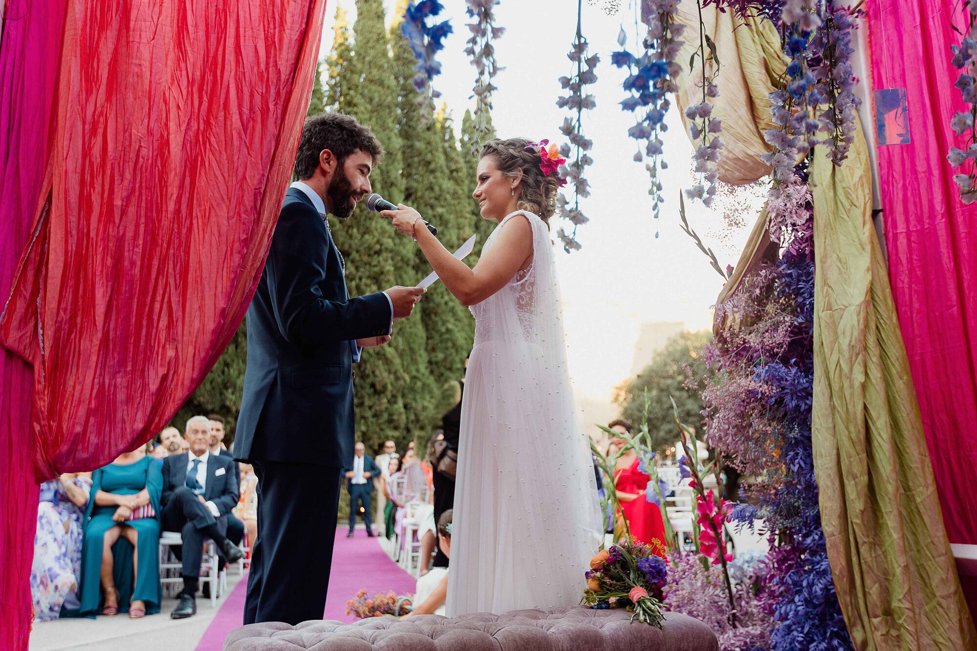 boda palacio de los cordova dani y maite41120