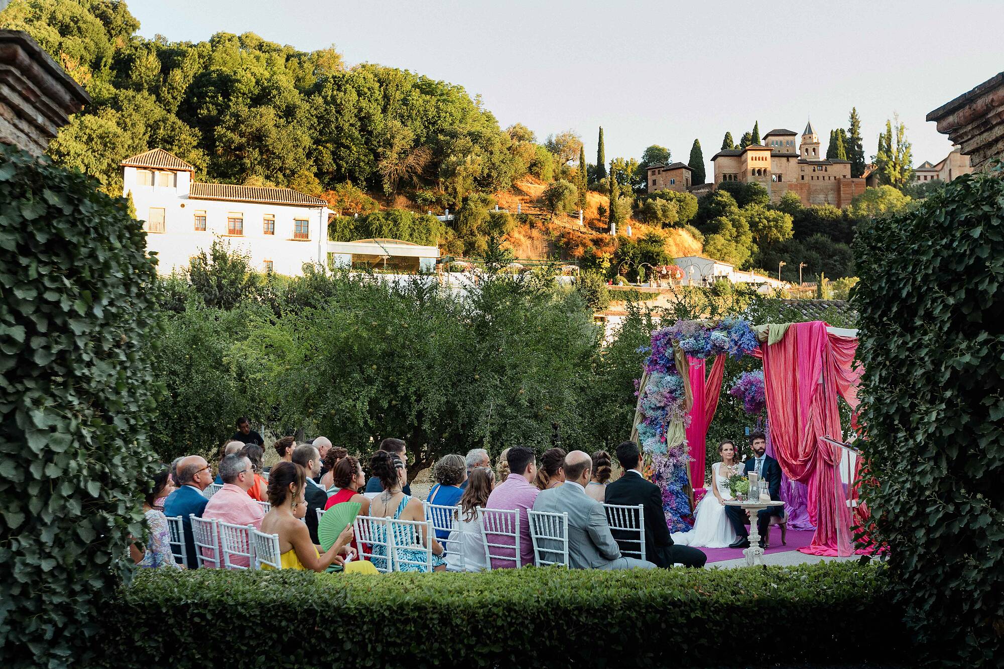 boda palacio de los cordova dani y maite41121