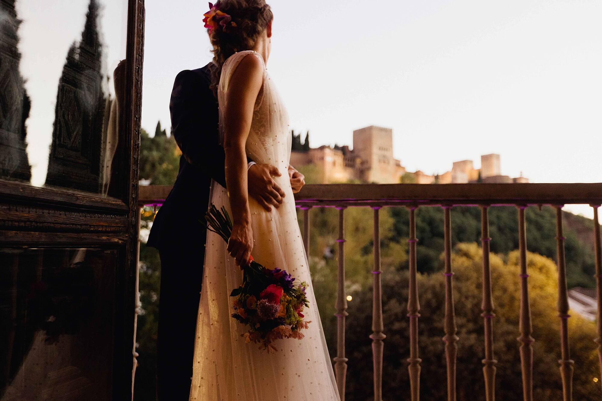 boda palacio de los cordova dani y maite41129