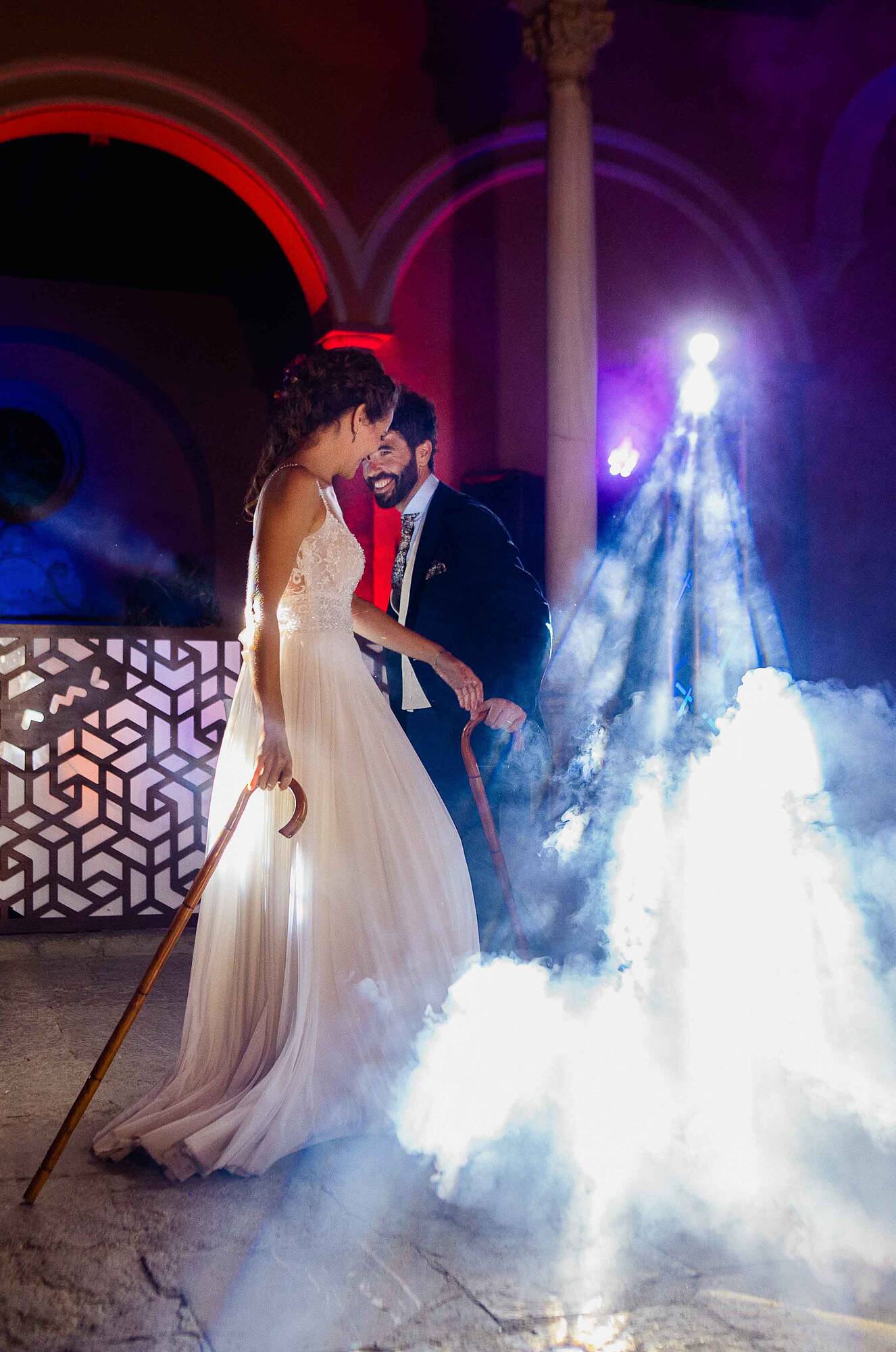 boda palacio de los cordova dani y maite41134