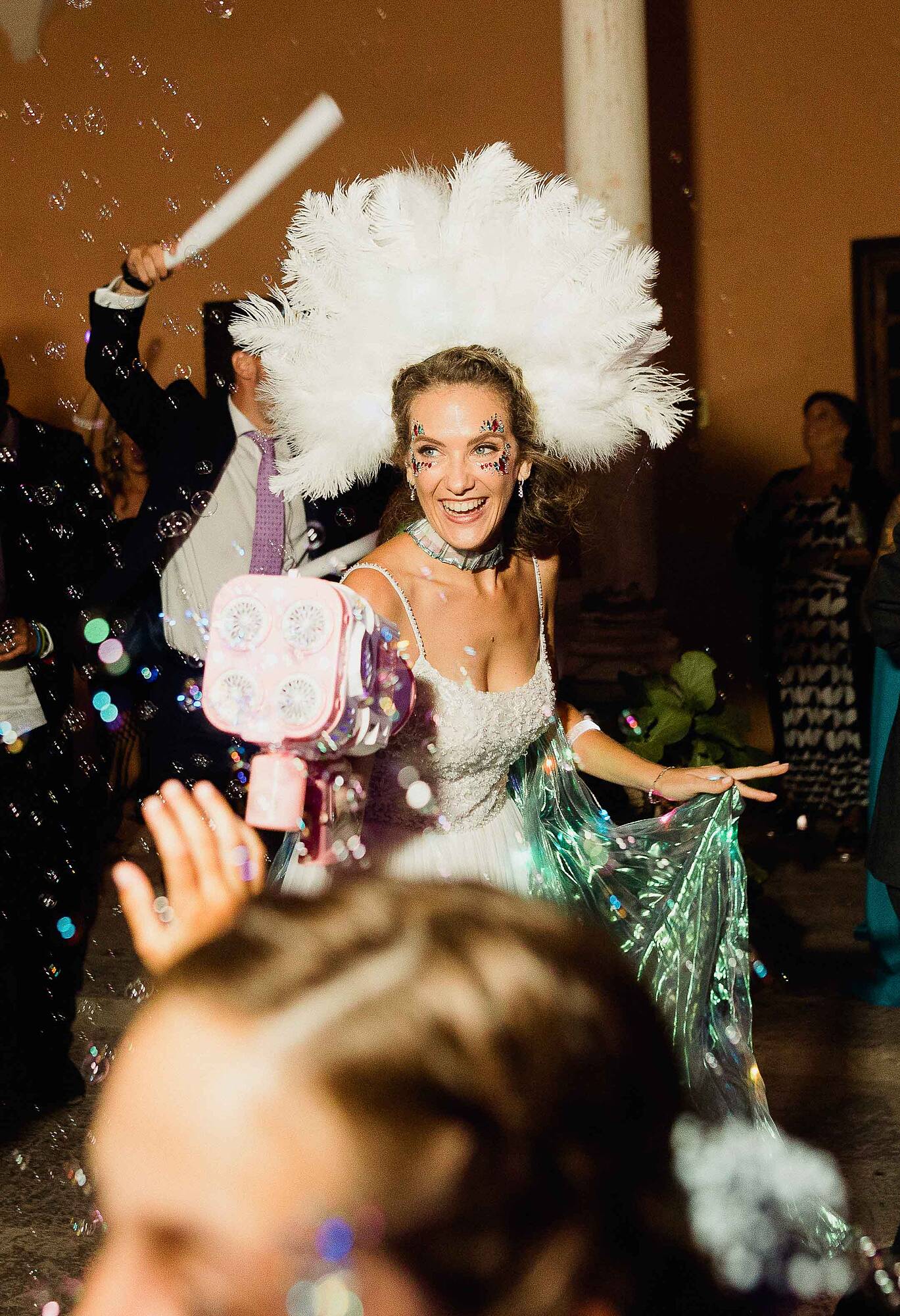 boda palacio de los cordova dani y maite41138