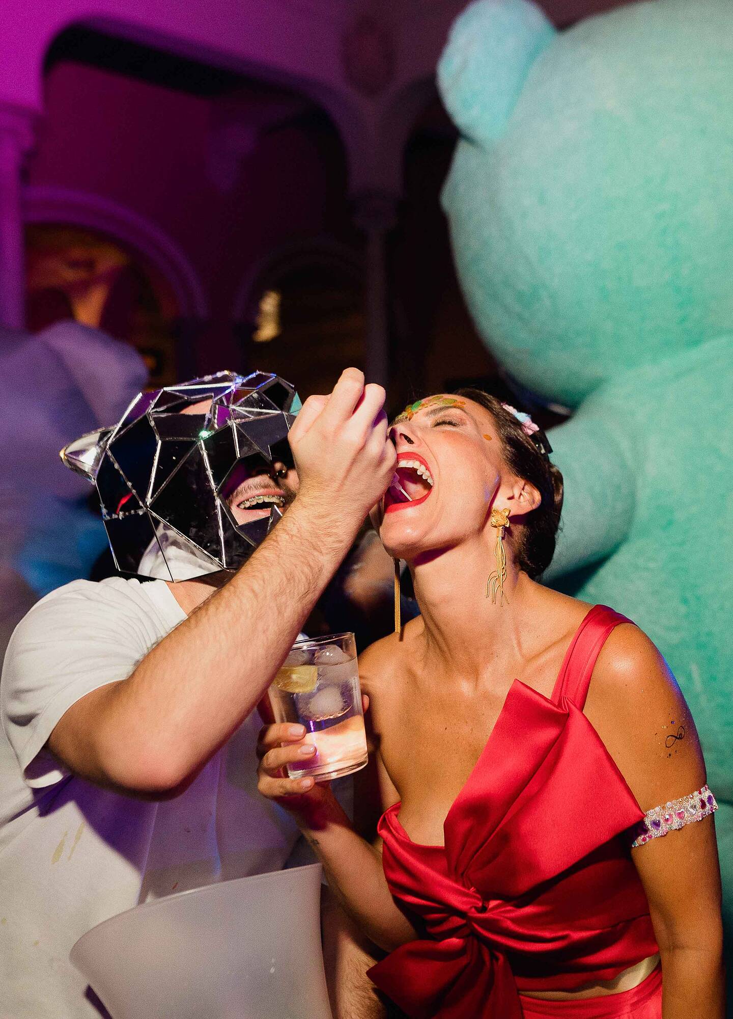 boda palacio de los cordova dani y maite41140