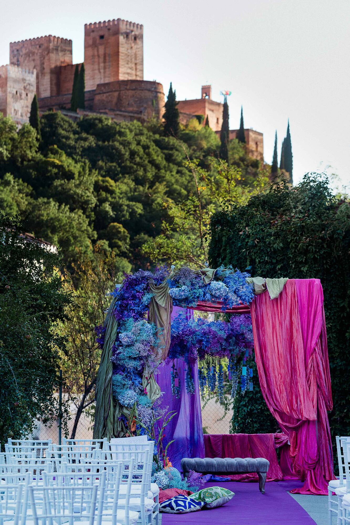 boda palacio de los cordova dani y maite41142