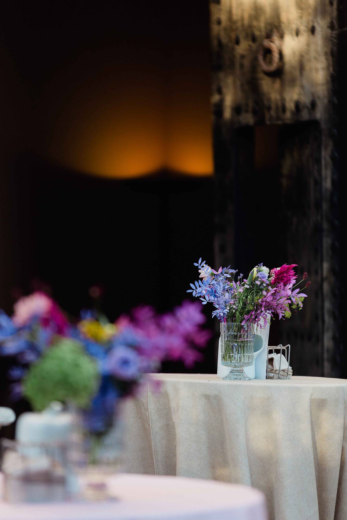 boda palacio de los cordova dani y maite41143