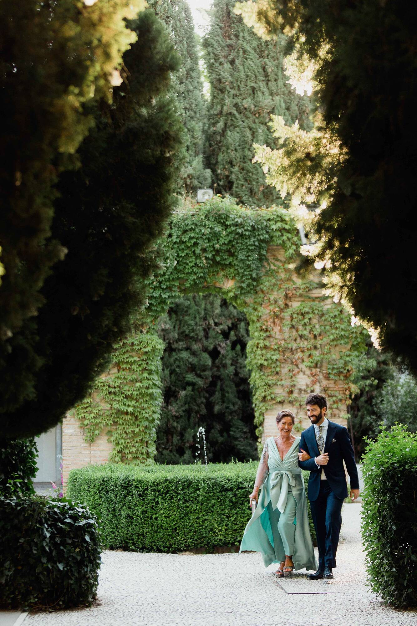 boda palacio de los cordova dani y maite41144
