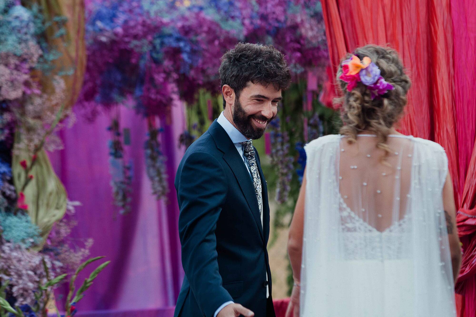 boda palacio de los cordova dani y maite41145