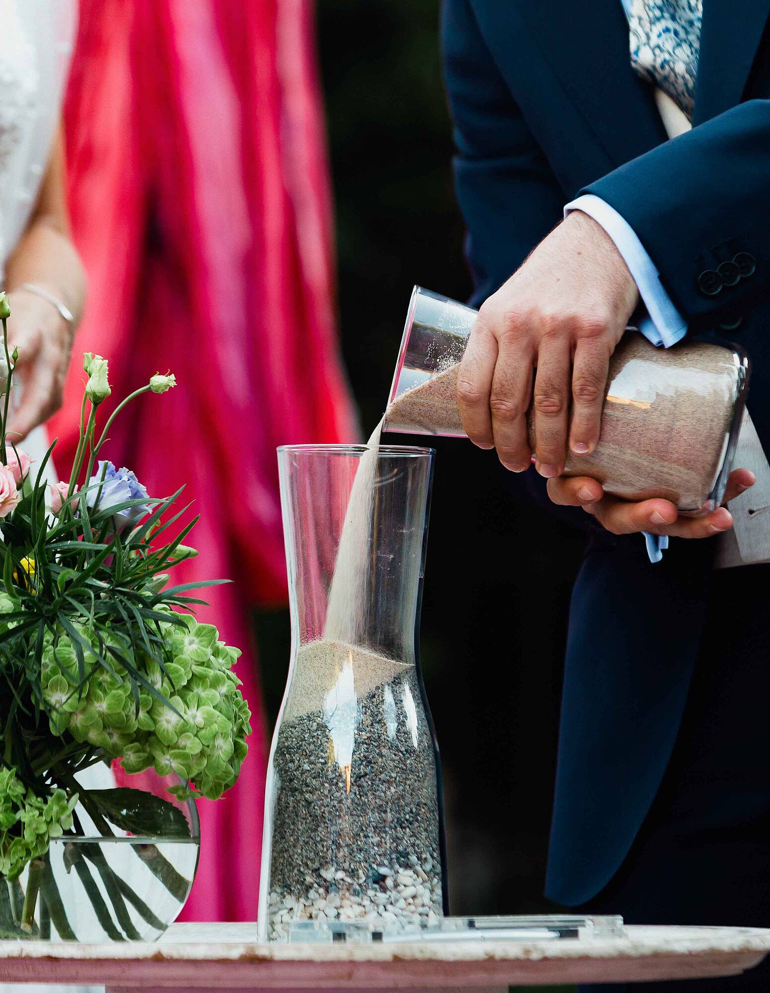 boda palacio de los cordova dani y maite41152