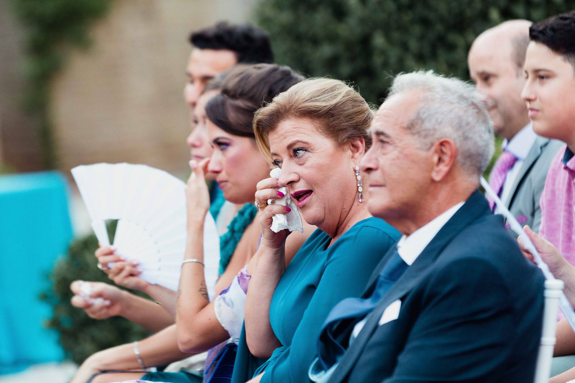 boda palacio de los cordova dani y maite41153
