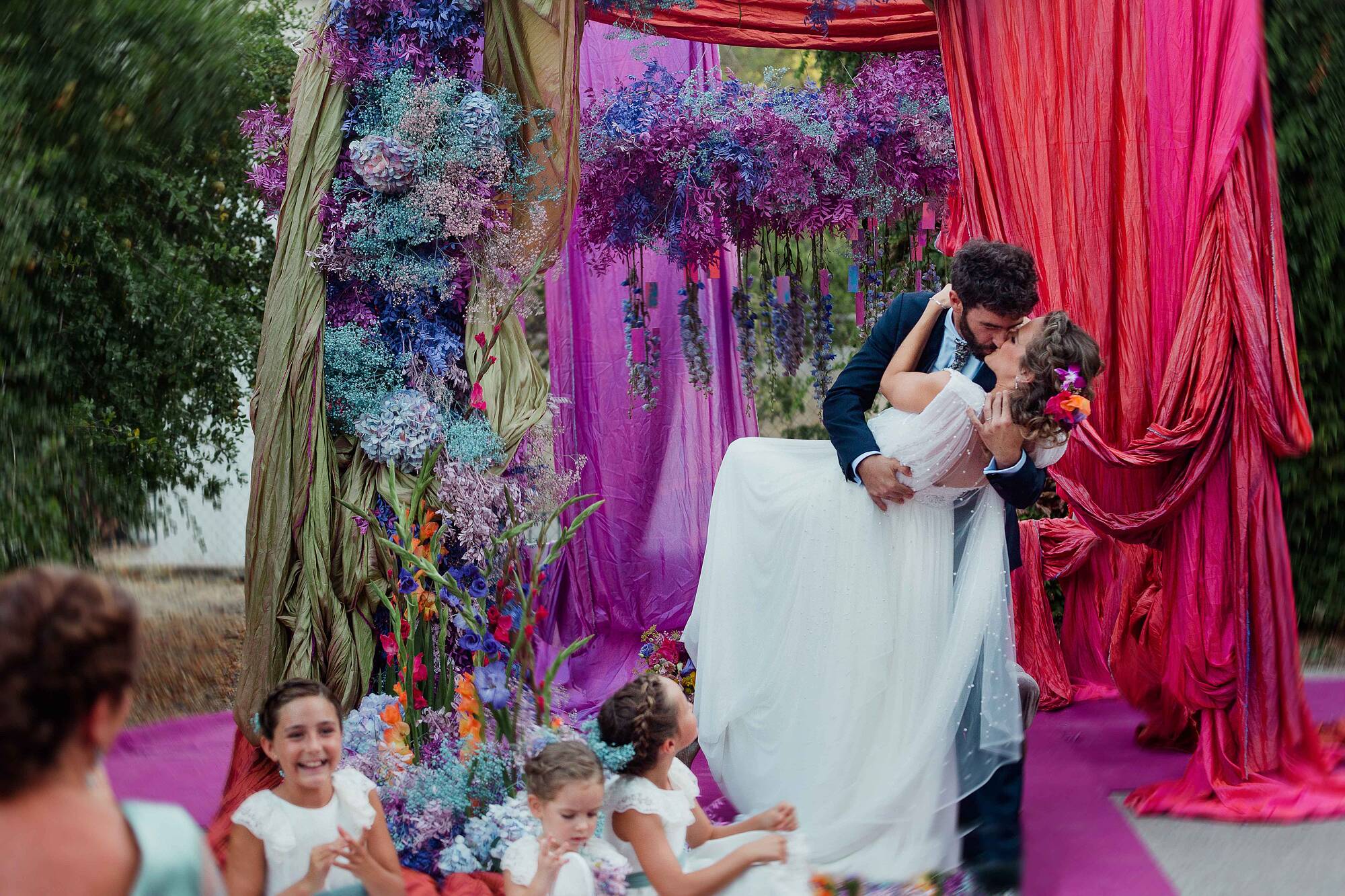 boda palacio de los cordova dani y maite41154