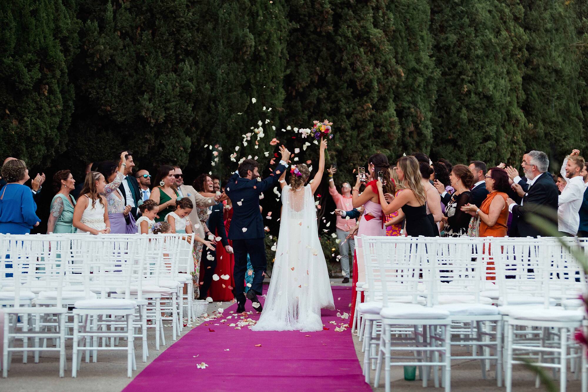 boda palacio de los cordova dani y maite41156