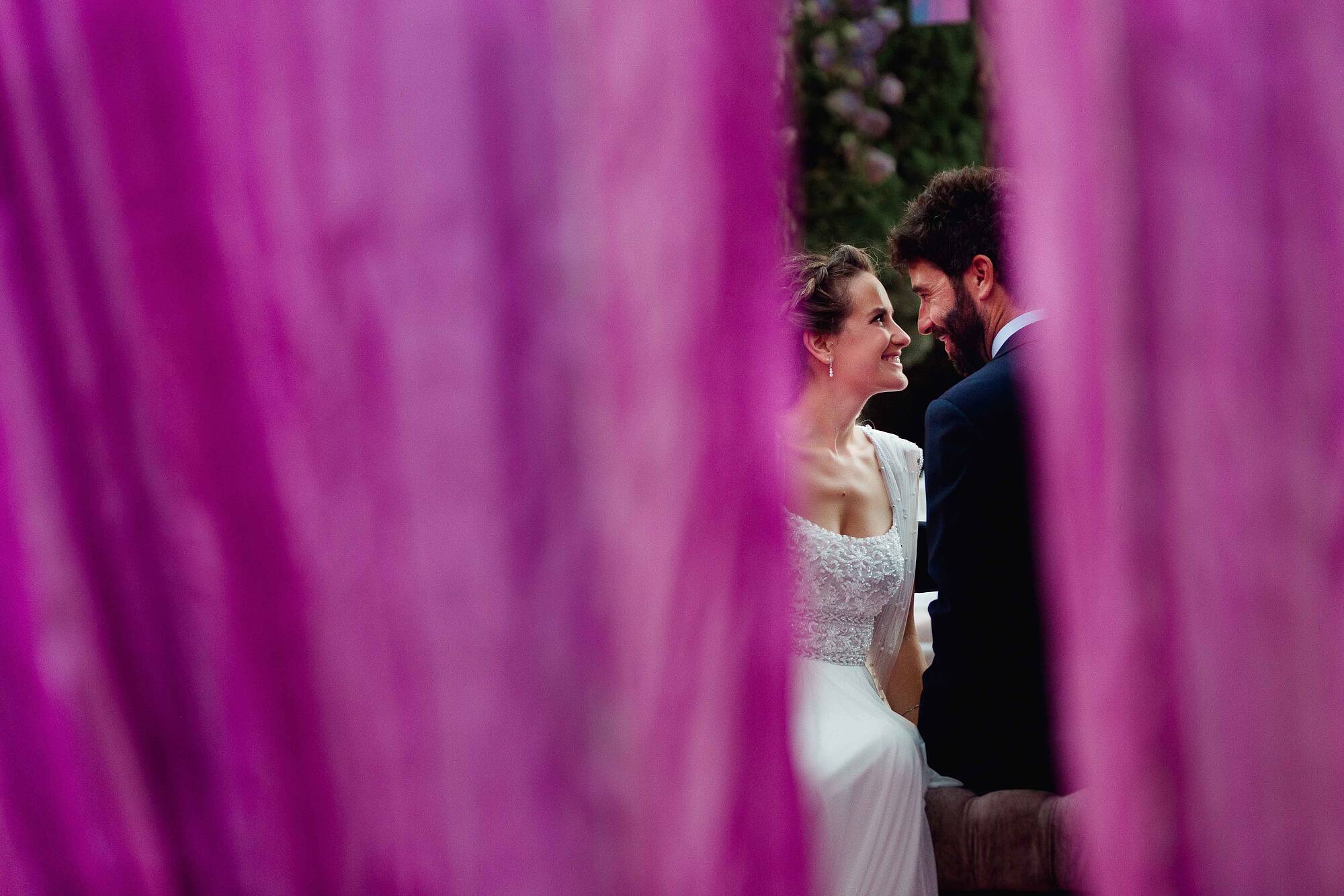 boda palacio de los cordova dani y maite41164