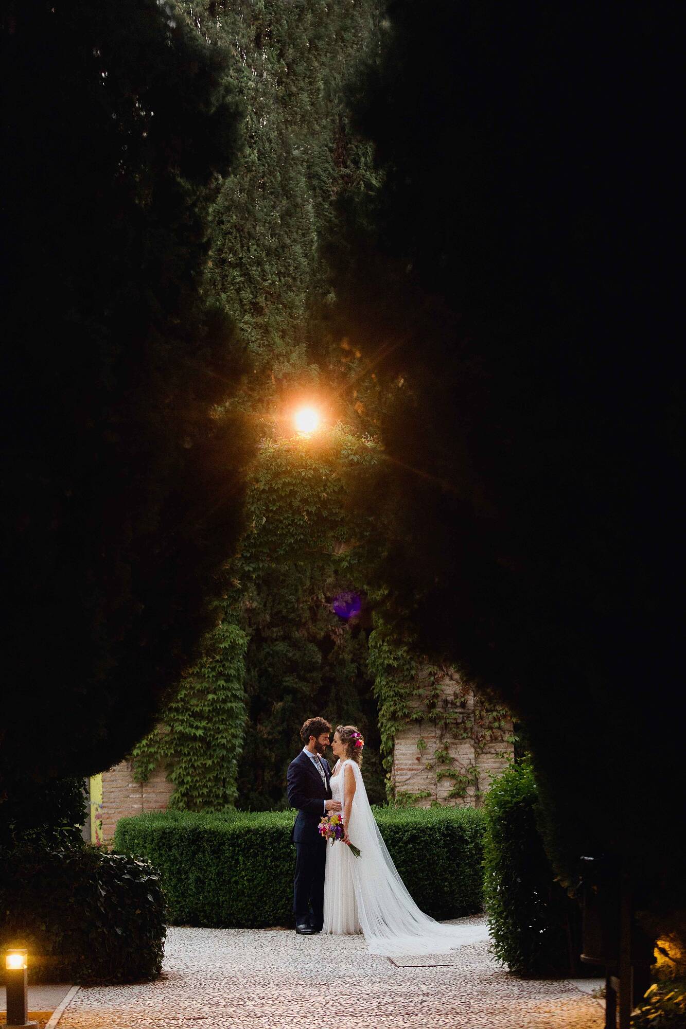 boda palacio de los cordova dani y maite41165