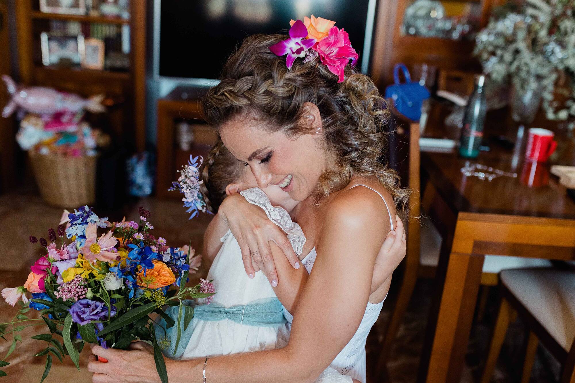 boda palacio de los cordova dani y maite41168