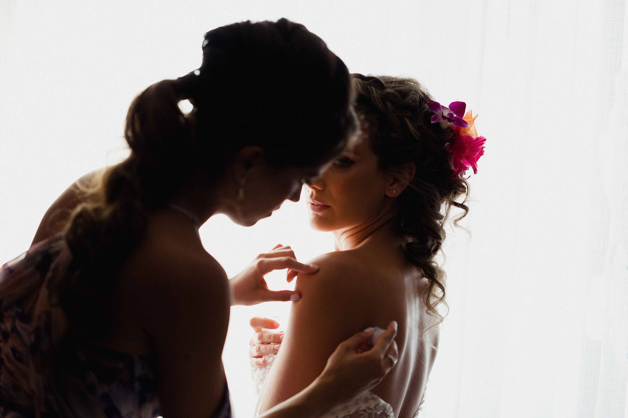 boda palacio de los cordova dani y maite41170