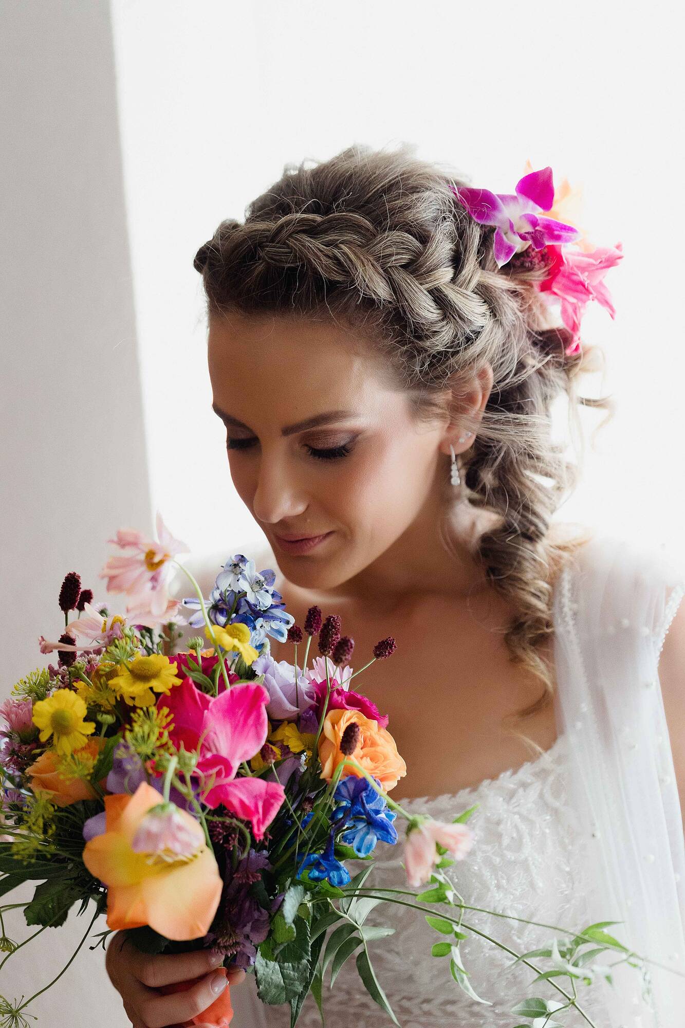 boda palacio de los cordova dani y maite41171