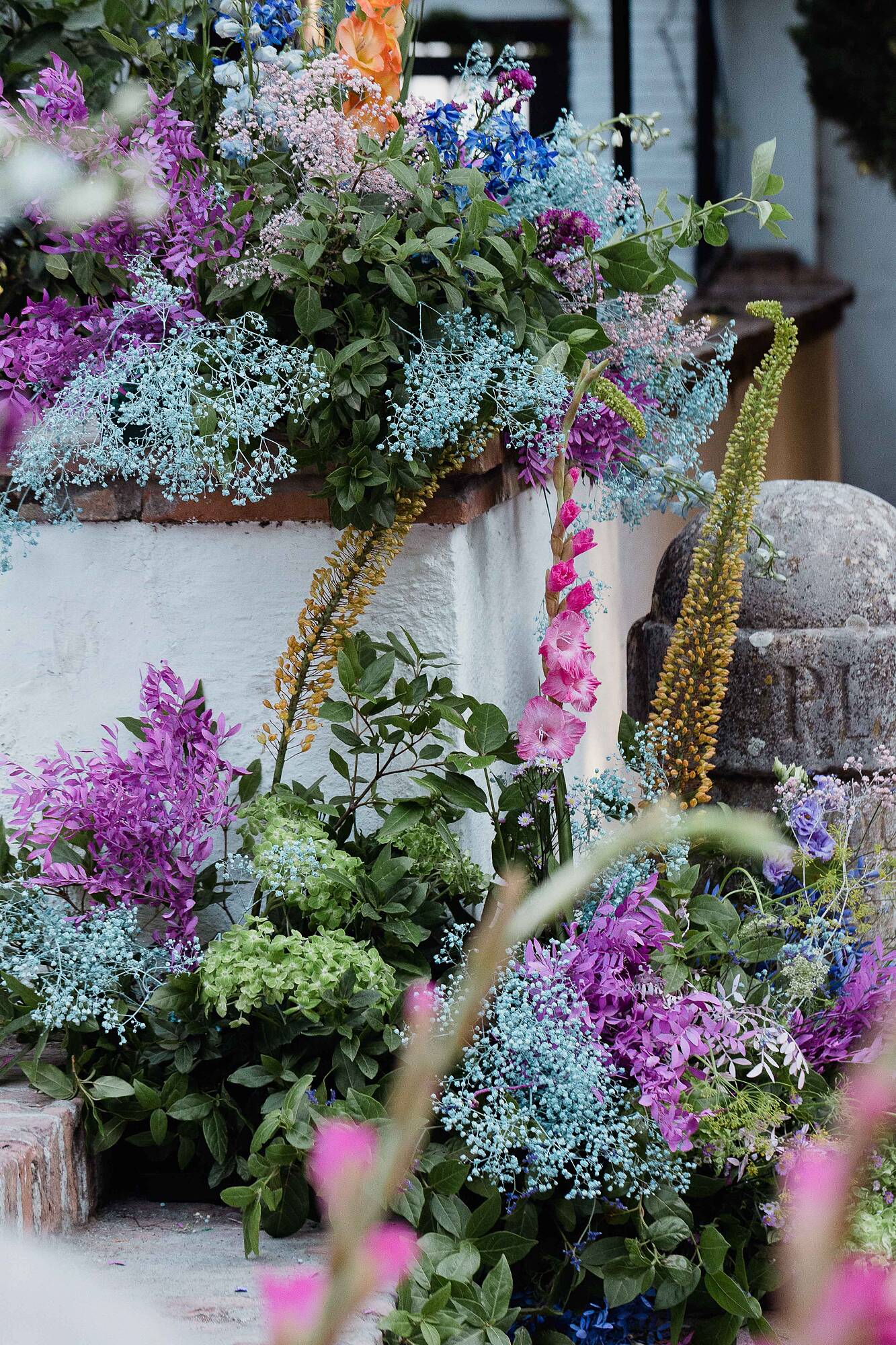 boda palacio de los cordova dani y maite41176