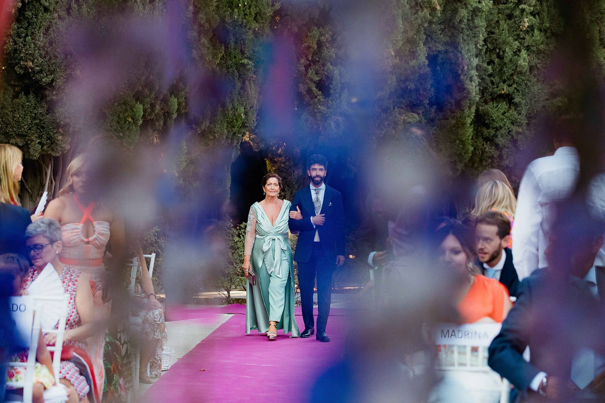 boda palacio de los cordova dani y maite41184