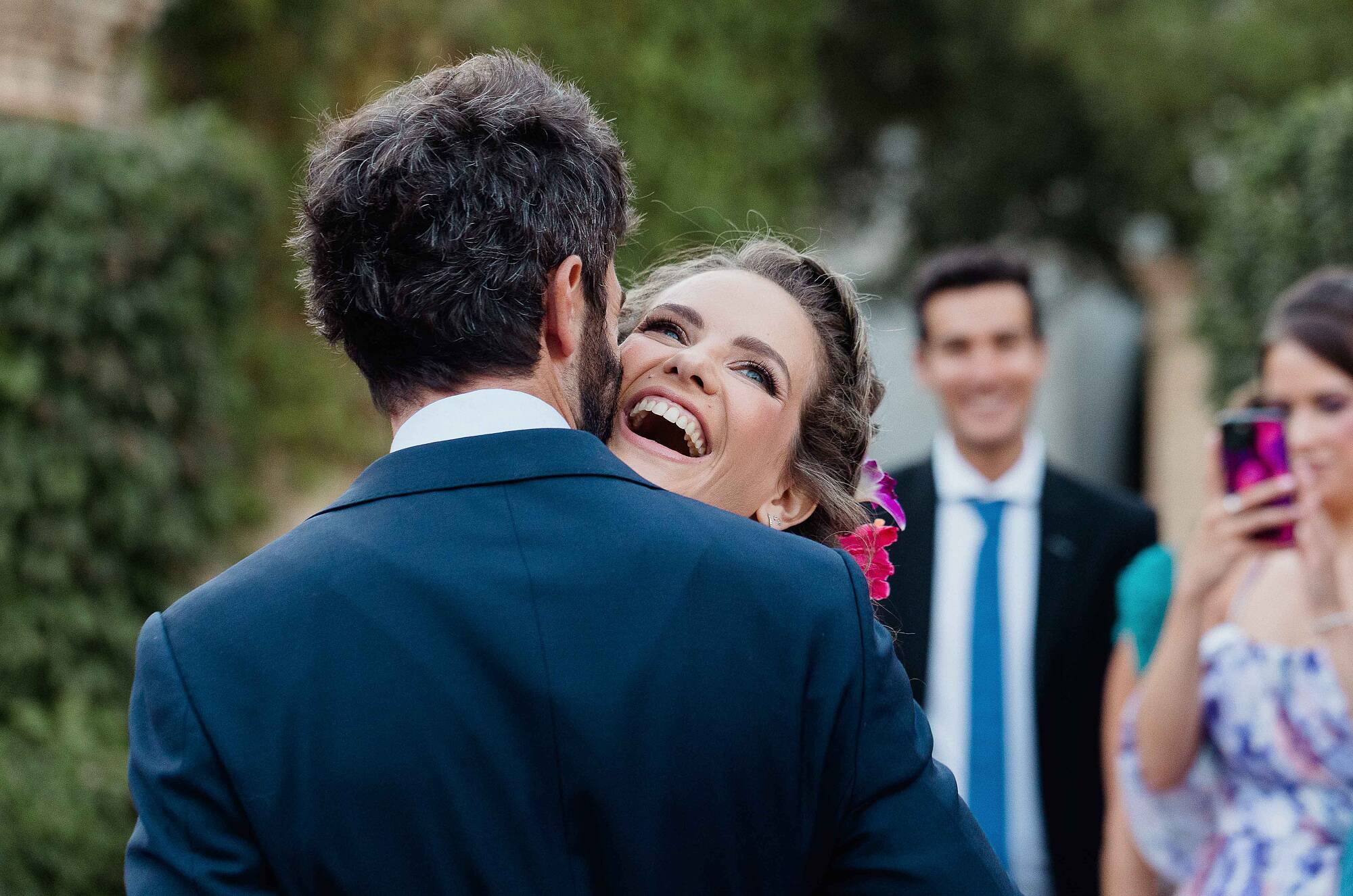 boda palacio de los cordova dani y maite41190