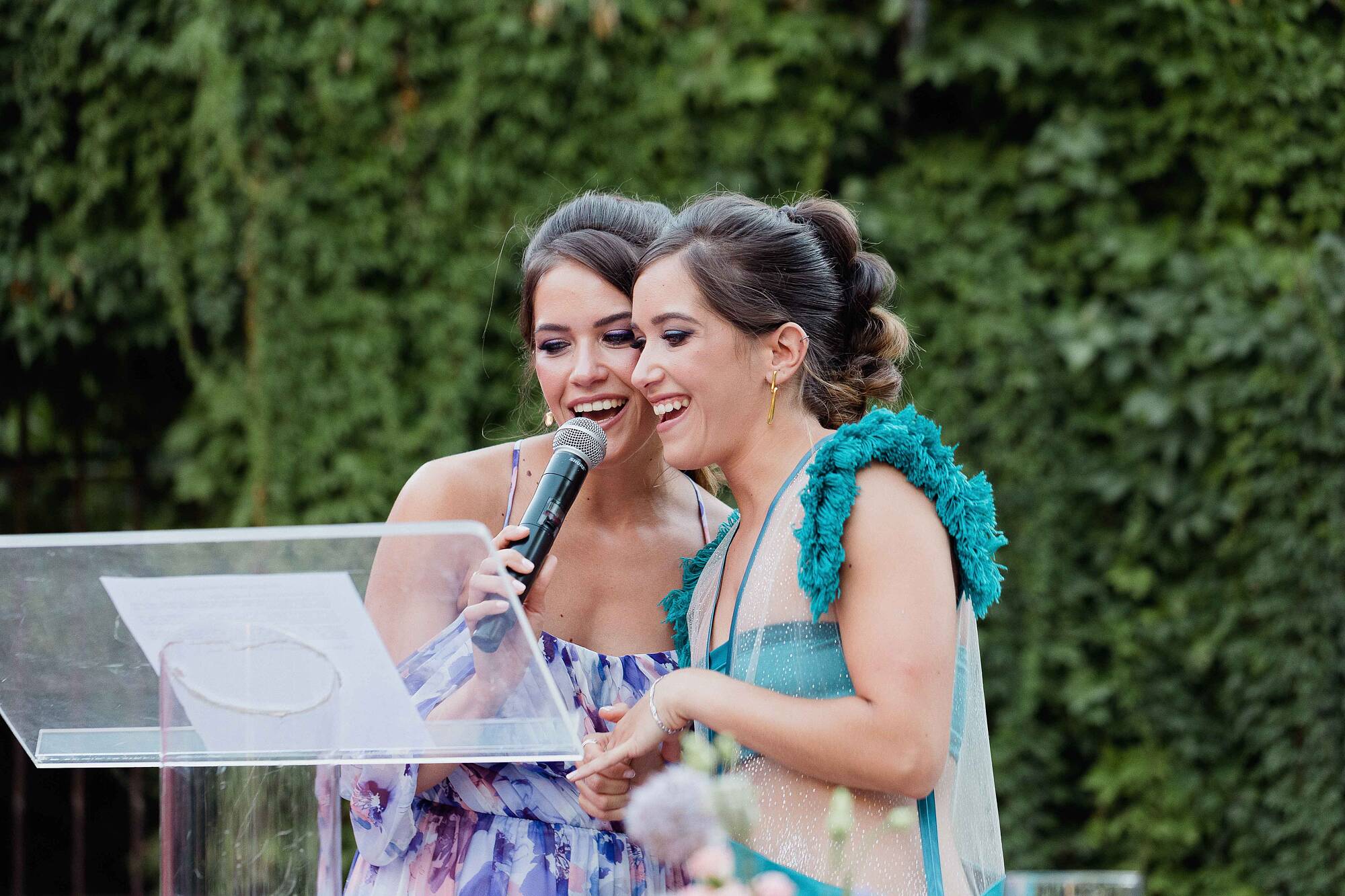 boda palacio de los cordova dani y maite41192