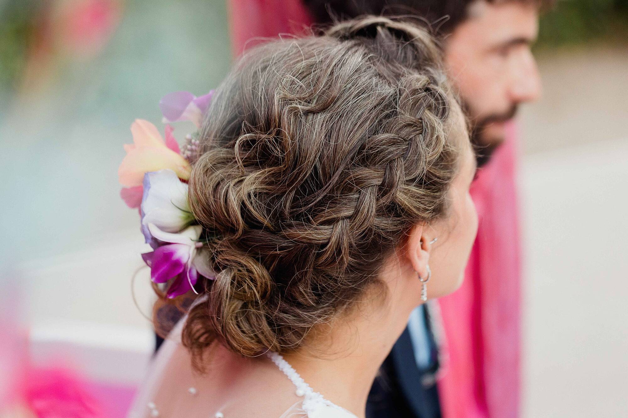 boda palacio de los cordova dani y maite41194