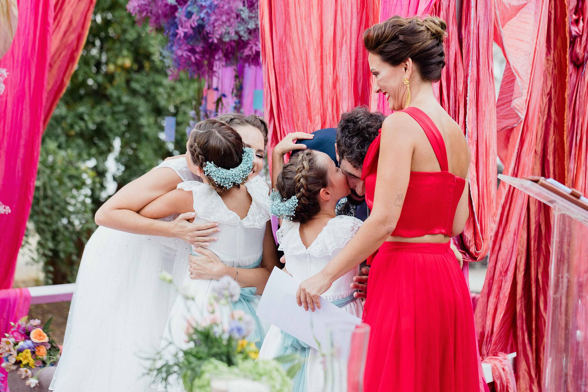 boda palacio de los cordova dani y maite41197