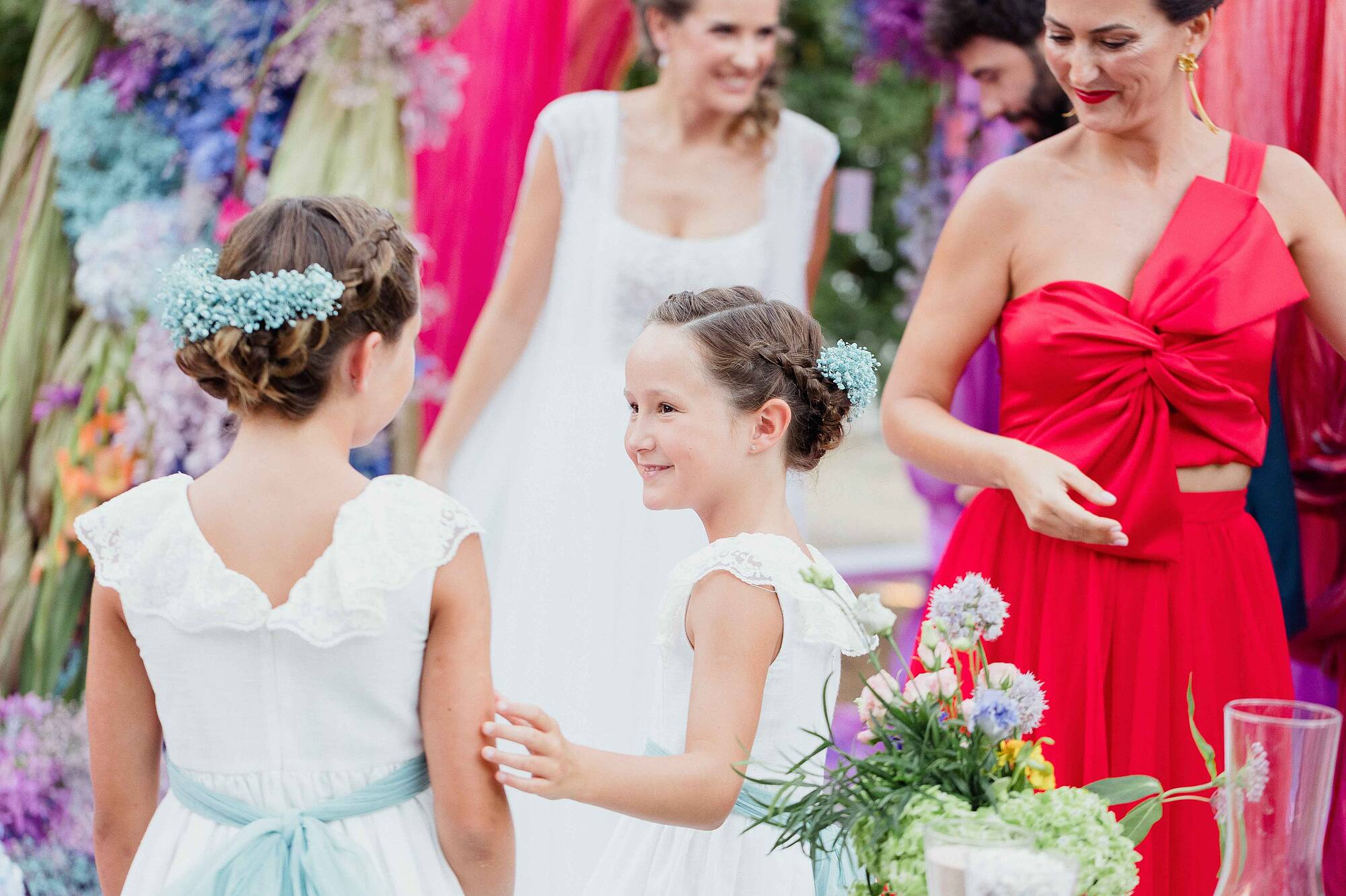 boda palacio de los cordova dani y maite41198
