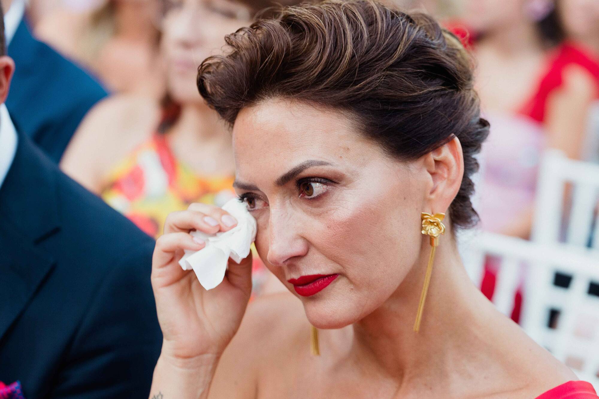 boda palacio de los cordova dani y maite41199