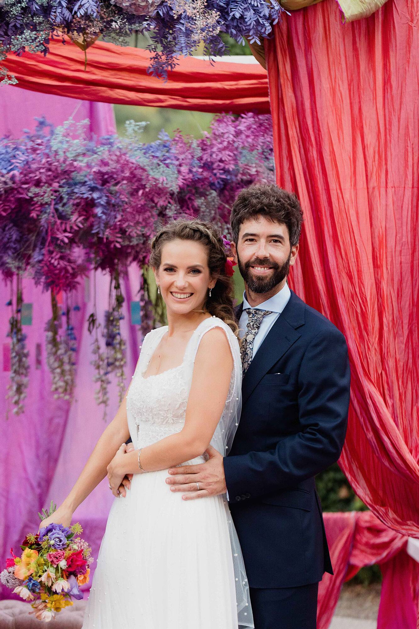 boda palacio de los cordova dani y maite41208