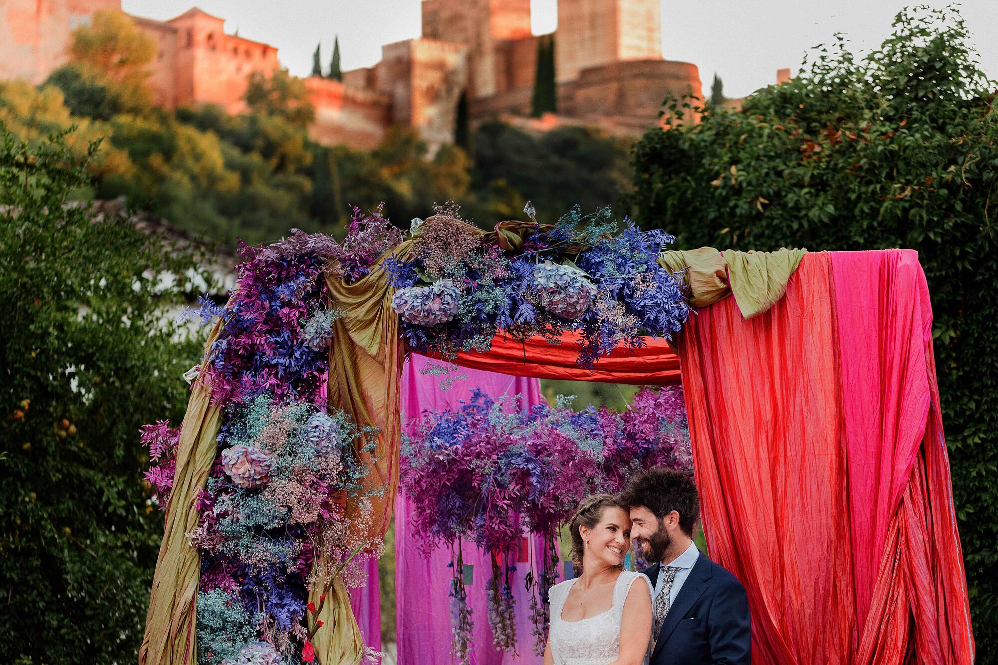 boda palacio de los cordova dani y maite41209