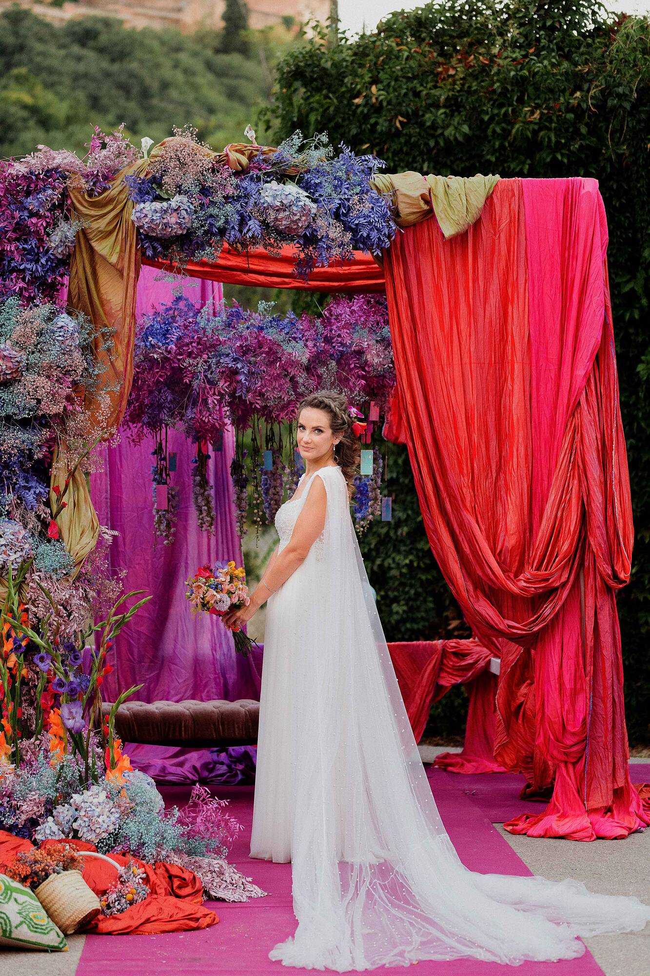 boda palacio de los cordova dani y maite41210