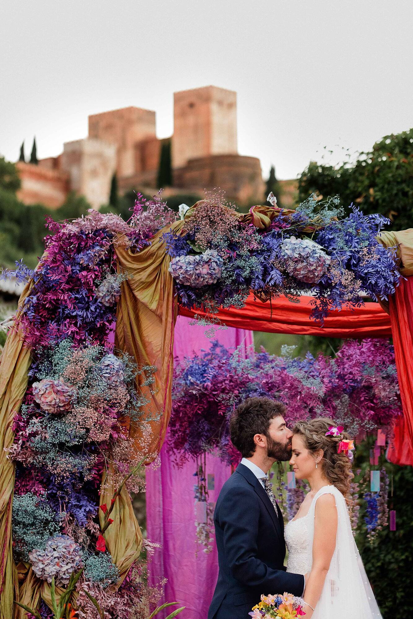 boda palacio de los cordova dani y maite41211