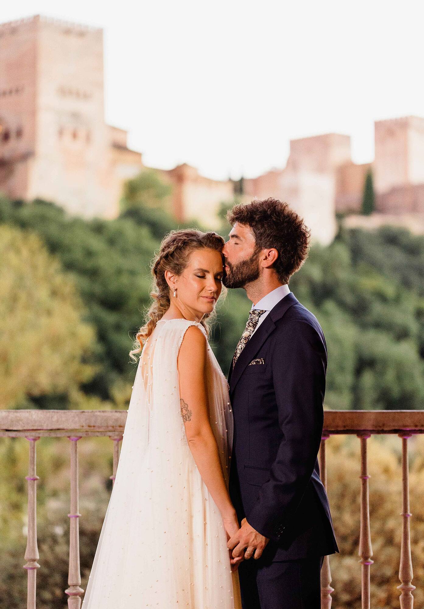 boda palacio de los cordova dani y maite41213