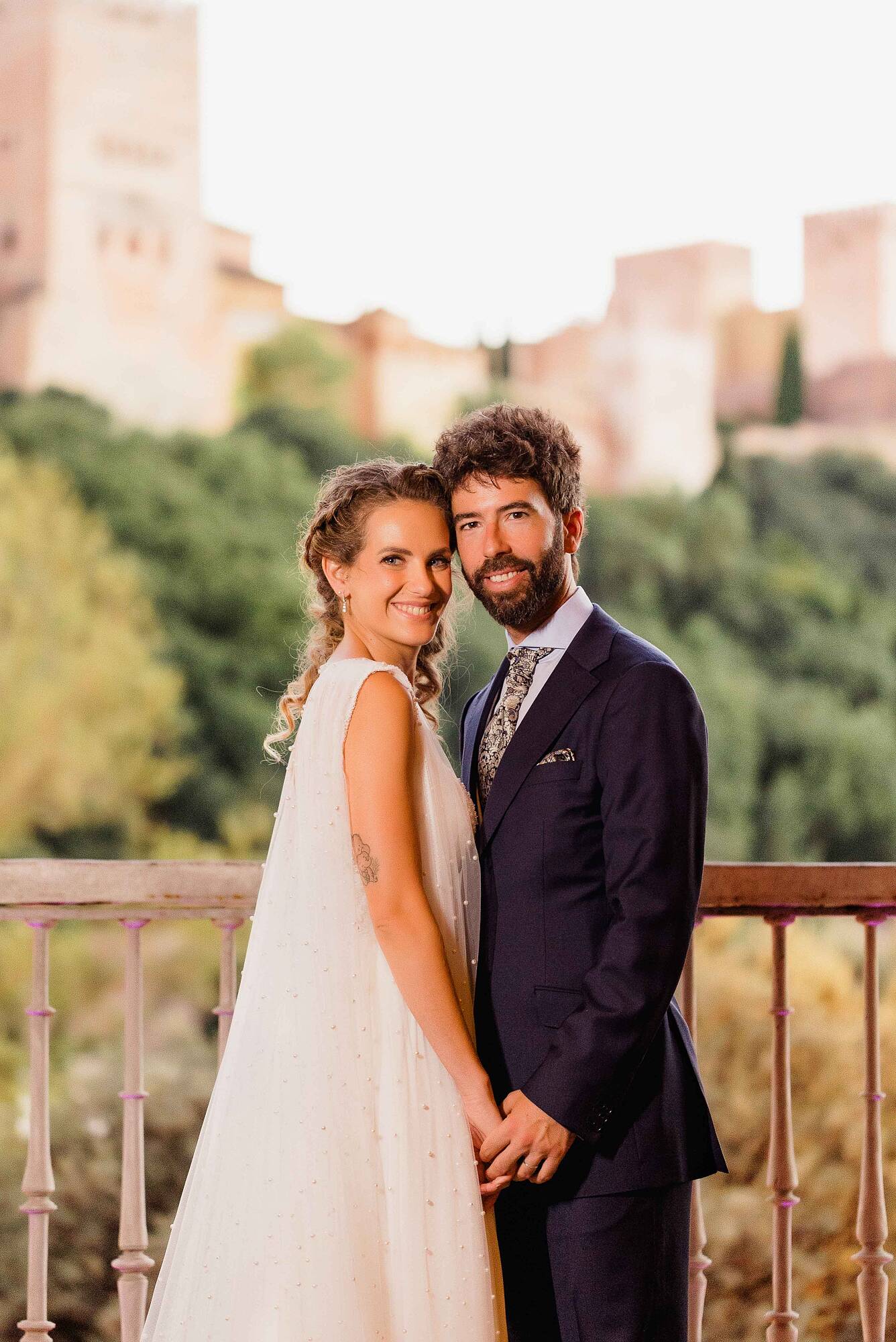 boda palacio de los cordova dani y maite41214