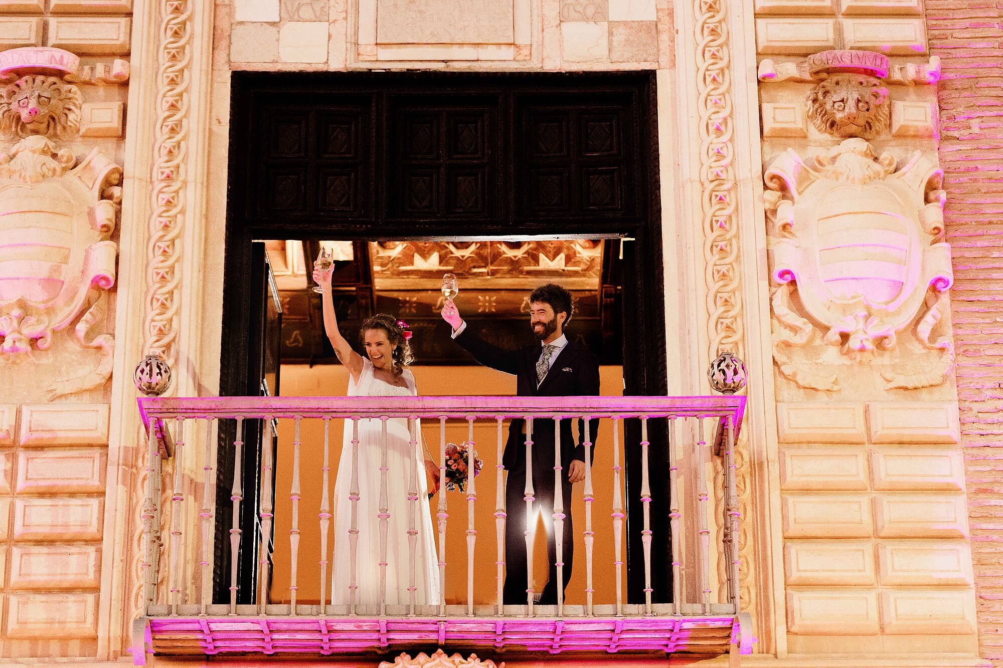 boda palacio de los cordova dani y maite41215