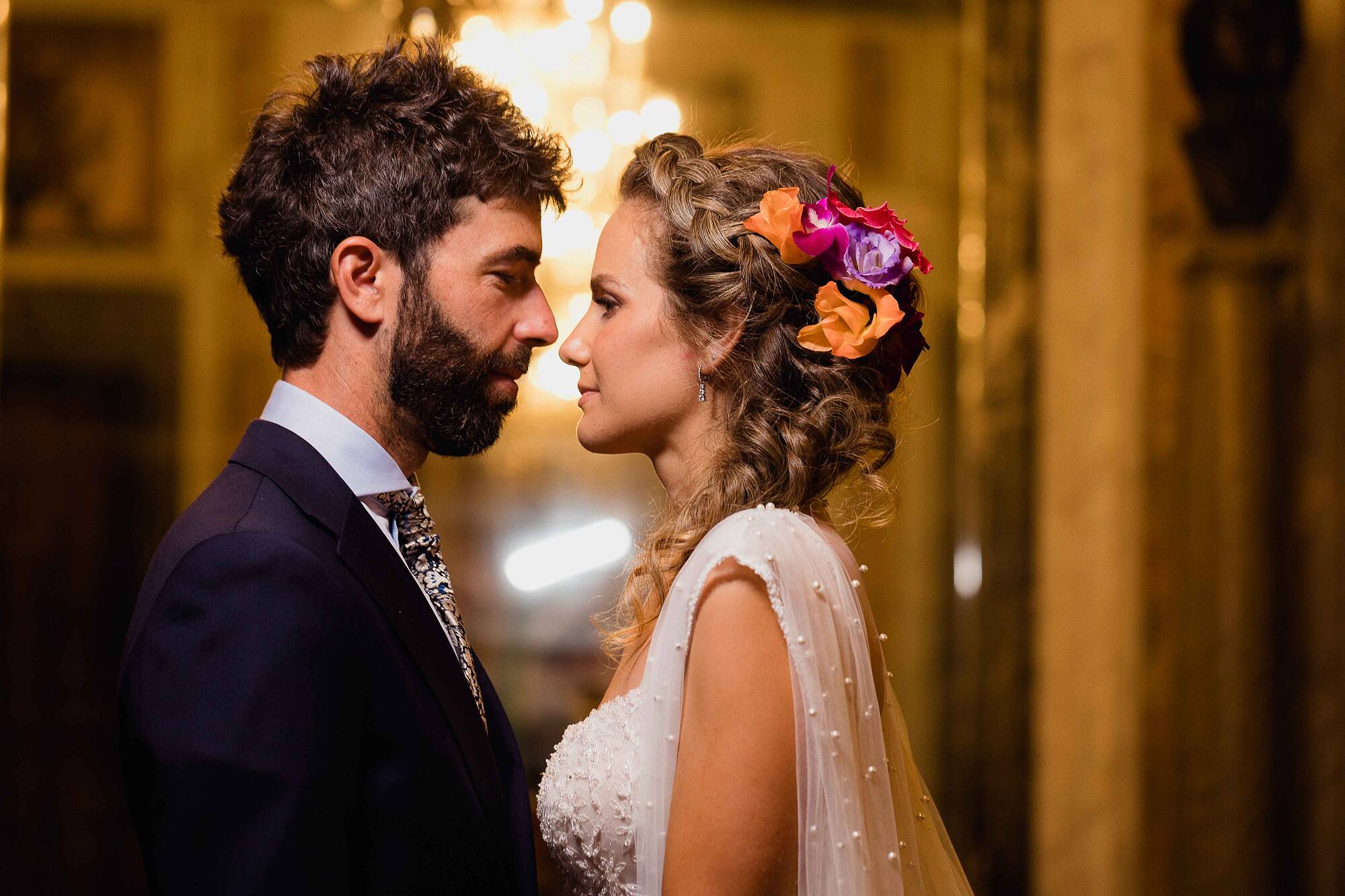 boda palacio de los cordova dani y maite41216