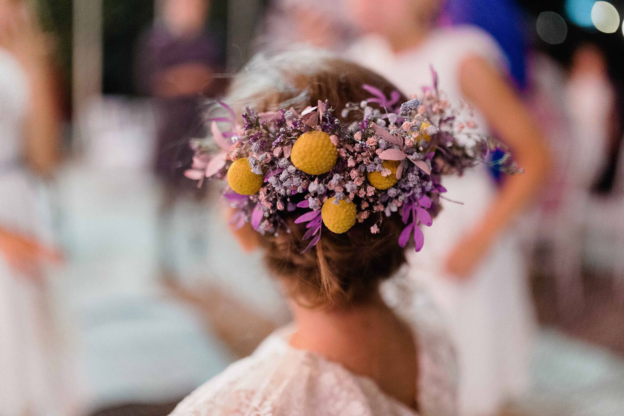 boda palacio de los cordova dani y maite41217