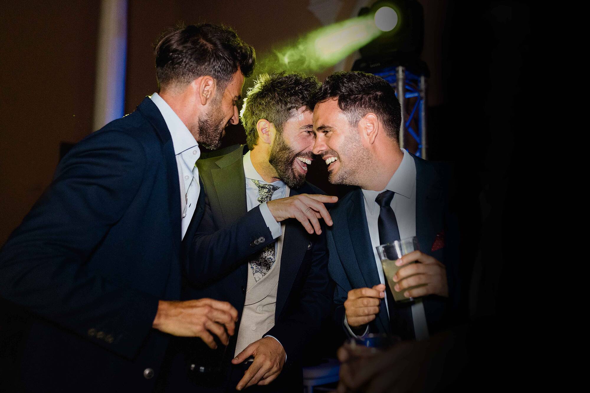 boda palacio de los cordova dani y maite41220