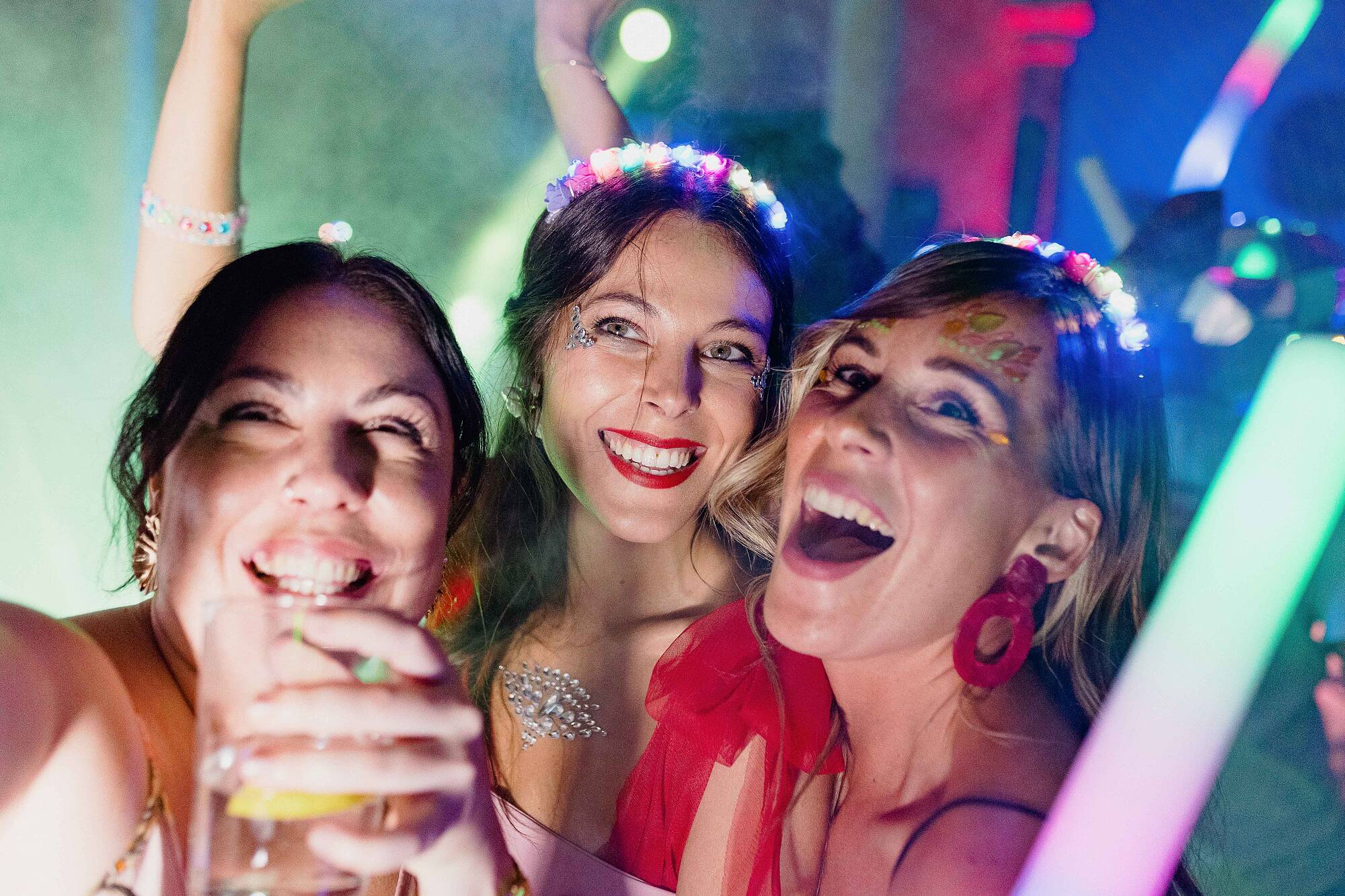 boda palacio de los cordova dani y maite41221