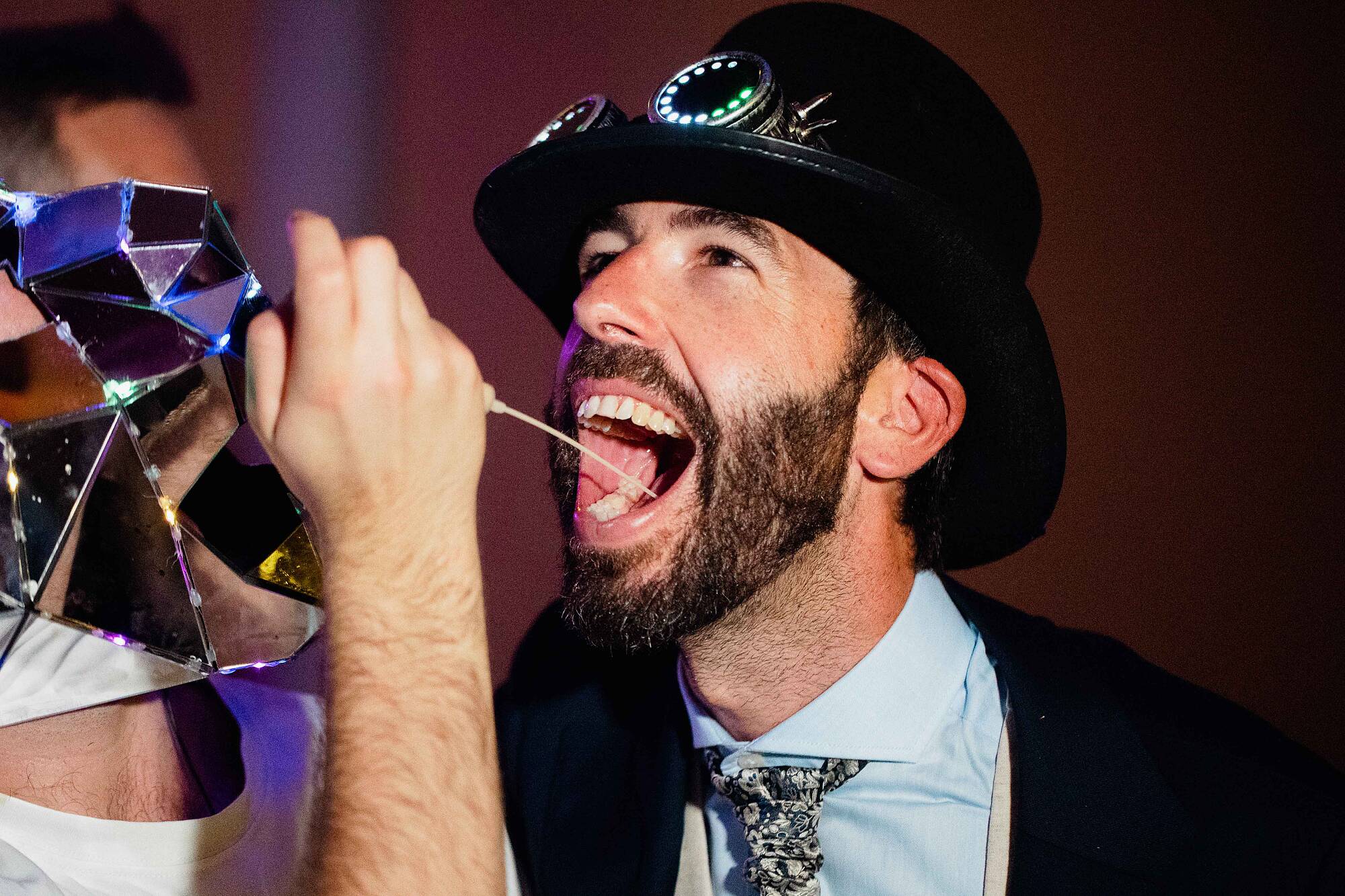 boda palacio de los cordova dani y maite41222