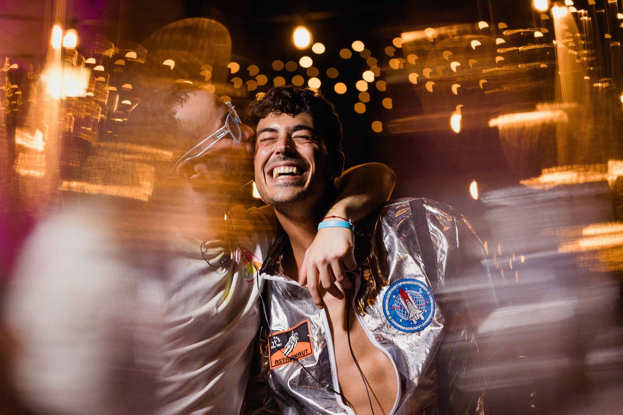 boda palacio de los cordova dani y maite41223