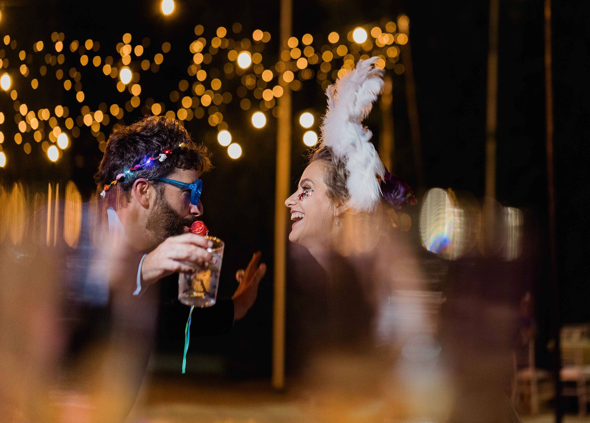 boda palacio de los cordova dani y maite41224