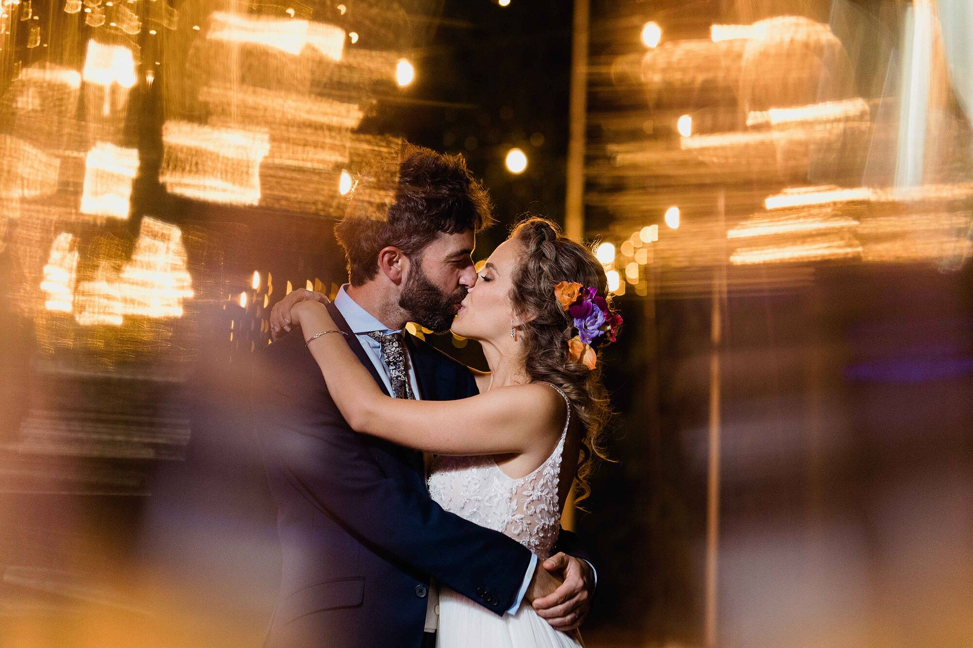 boda palacio de los cordova dani y maite41228