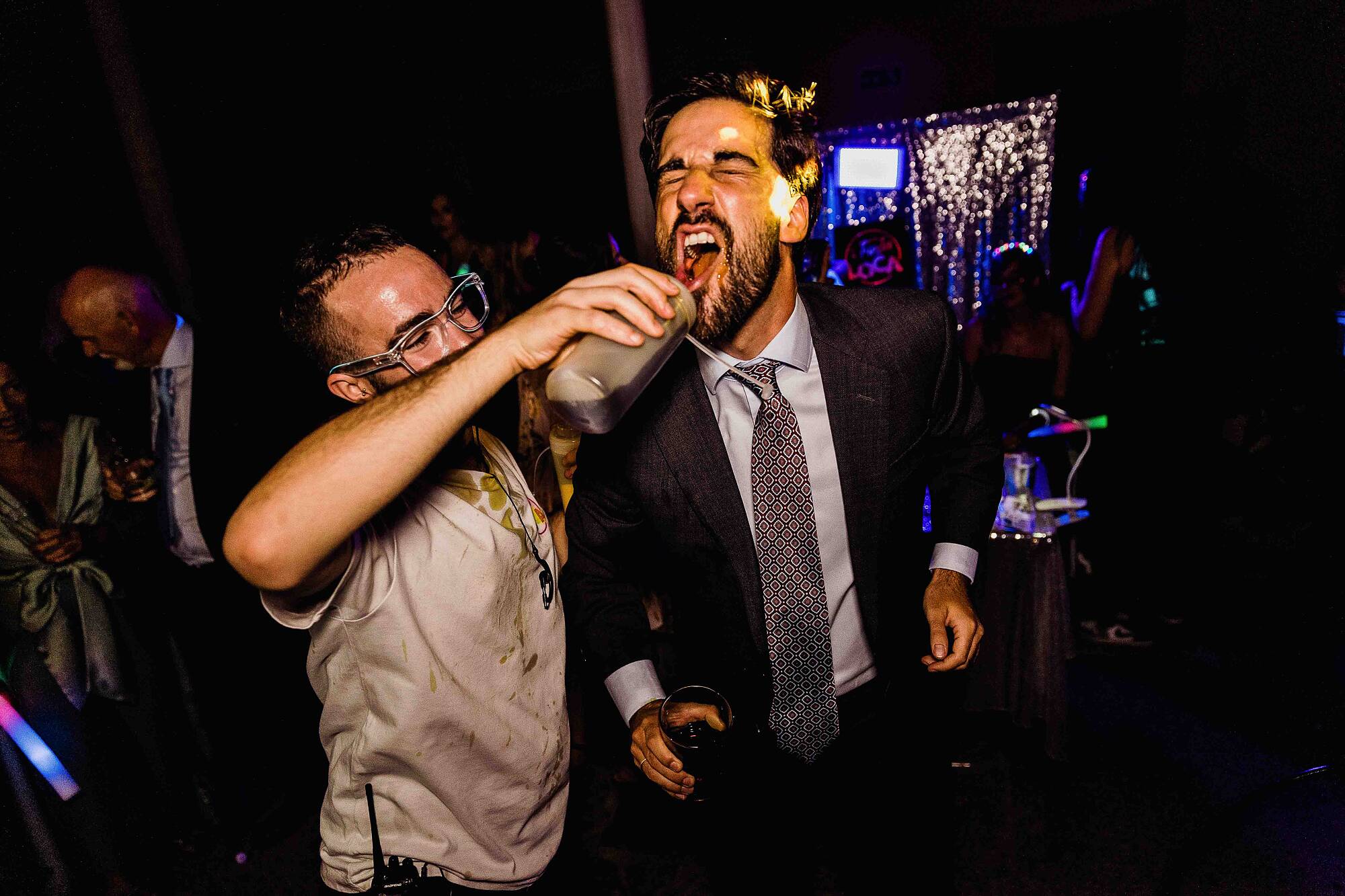 enlazados eventos tu fiesta loca granada-15