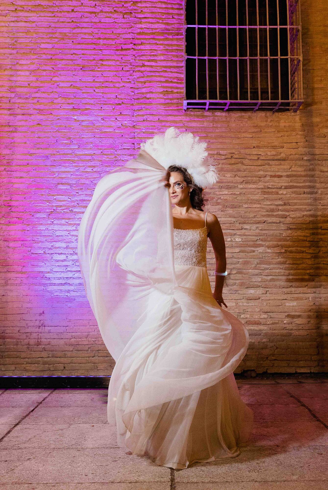 enlazados eventos tu fiesta loca granada-18