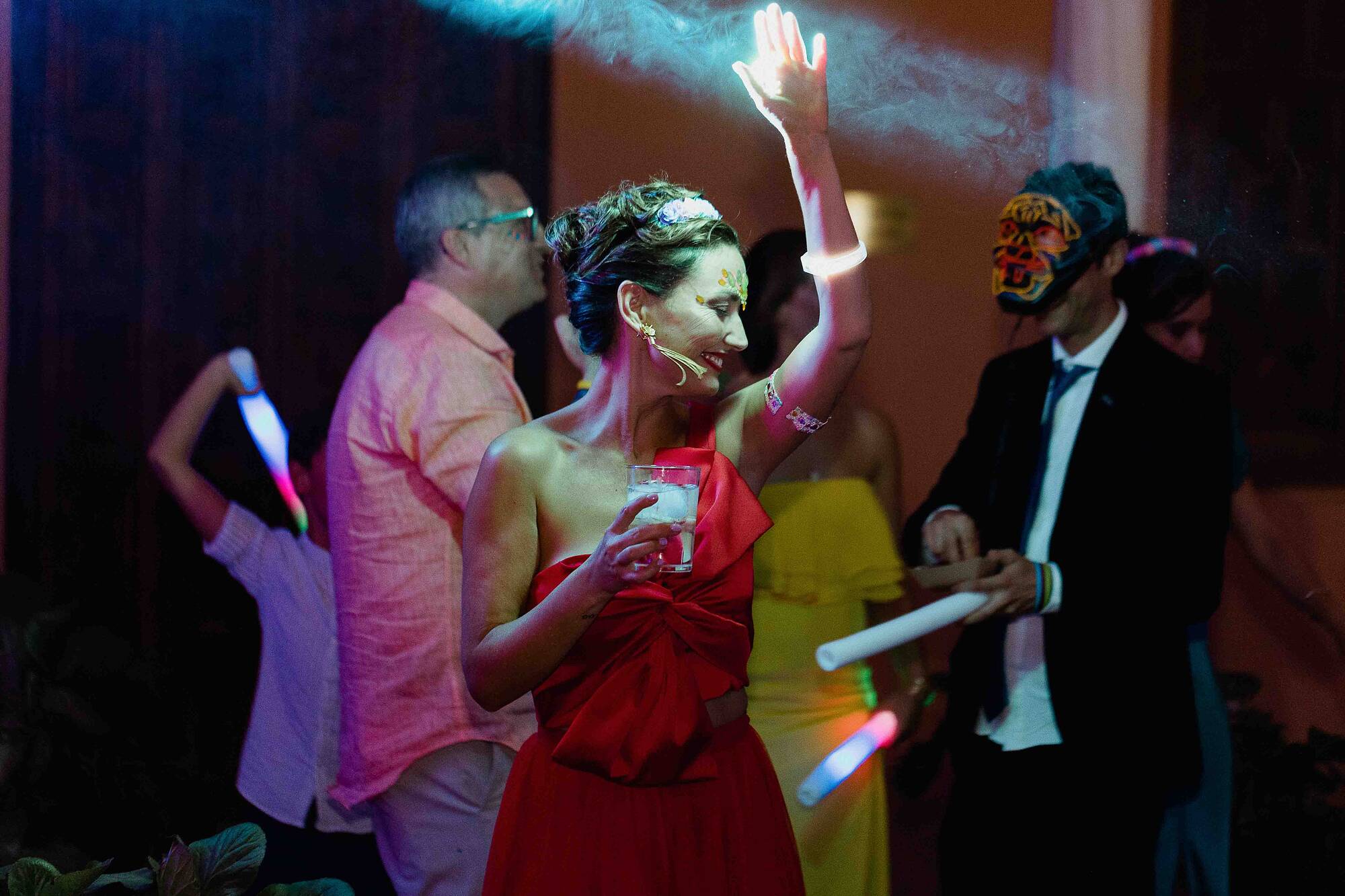 enlazados eventos tu fiesta loca granada-19